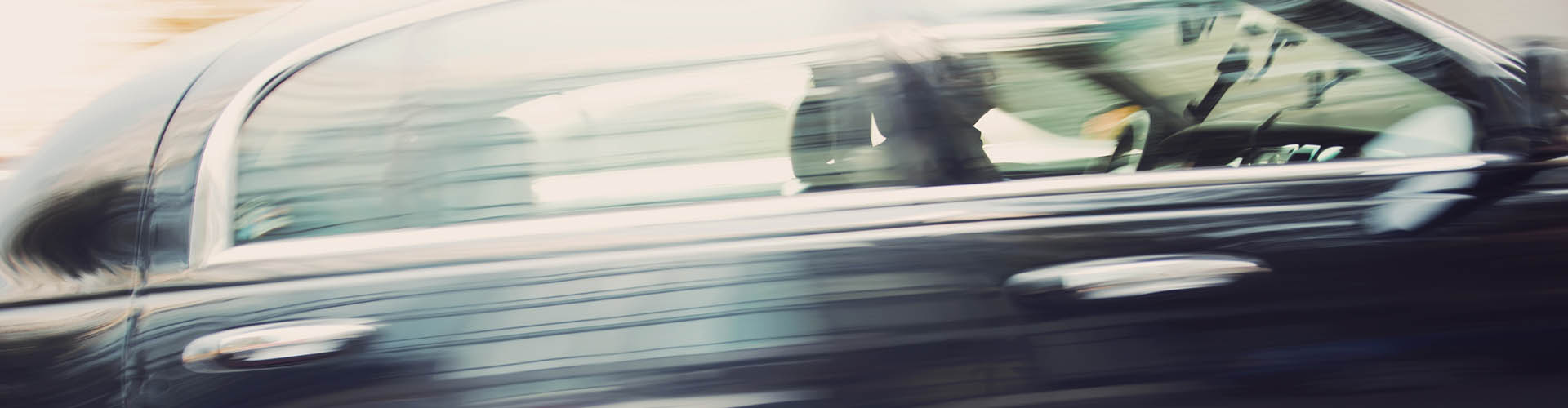 The Advantages of Rescue Helicopter Services