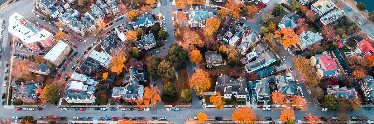 HOW HELICOPTER SERVICES BENEFIT CHESAPEAKE