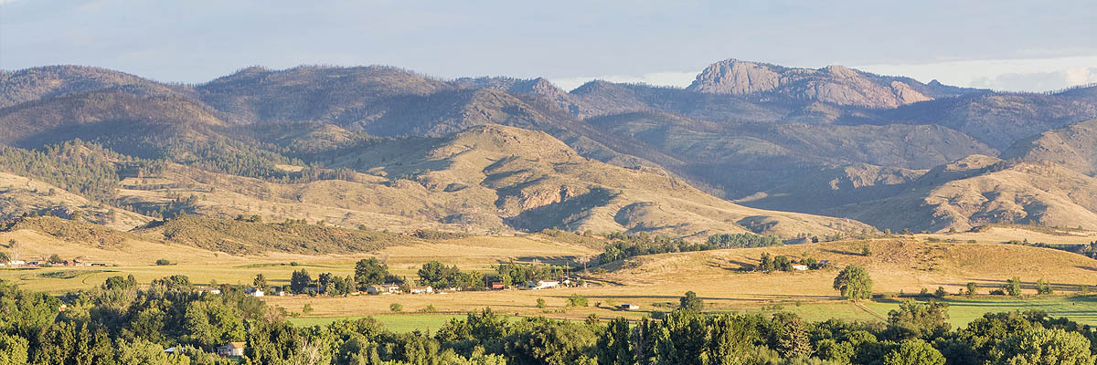 Expanding Possibilities with Helicopter Services in Greeley