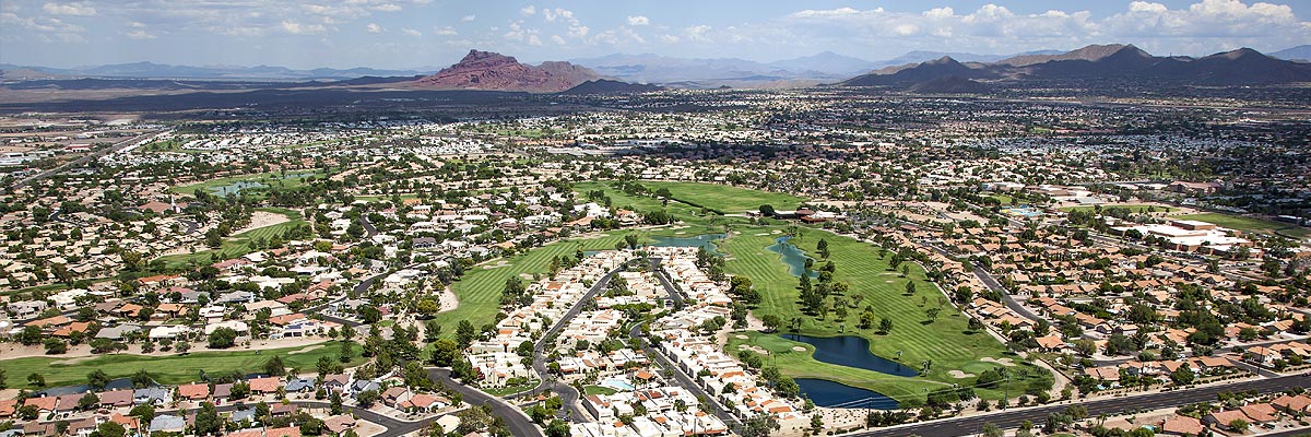 Strengthening Mesa’s Industries with Reliable Helicopter Services
