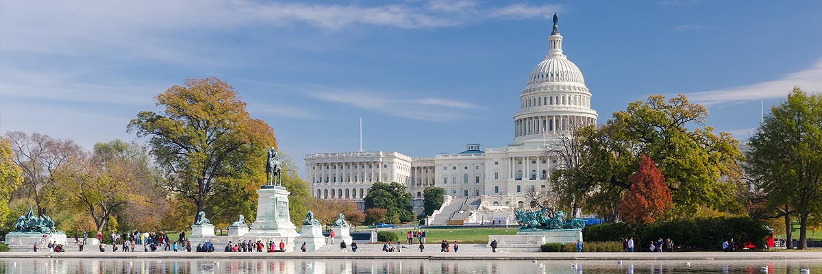 HOW HELICOPTERS SUPPORT PROJECTS NEAR WASHINGTON DC
