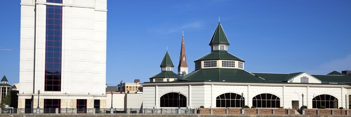 Helicopter Support for Residential and Commercial Development in Joliet