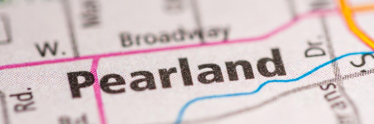 The Advantages of Helicopter Services in Pearland