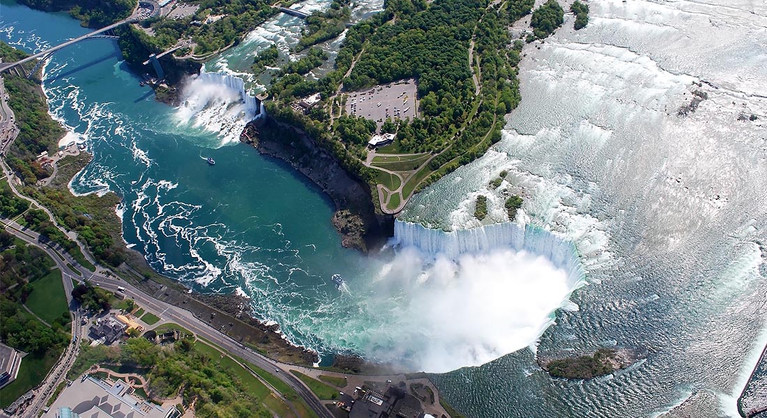 Discover Why Helicopter Pilots are in High Demand across the Country