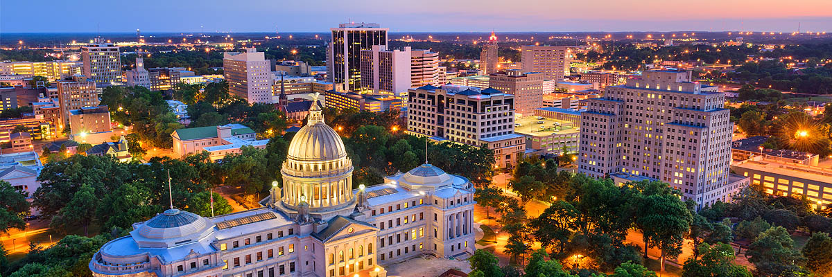 How Helicopter Services Support Jackson’s Growth