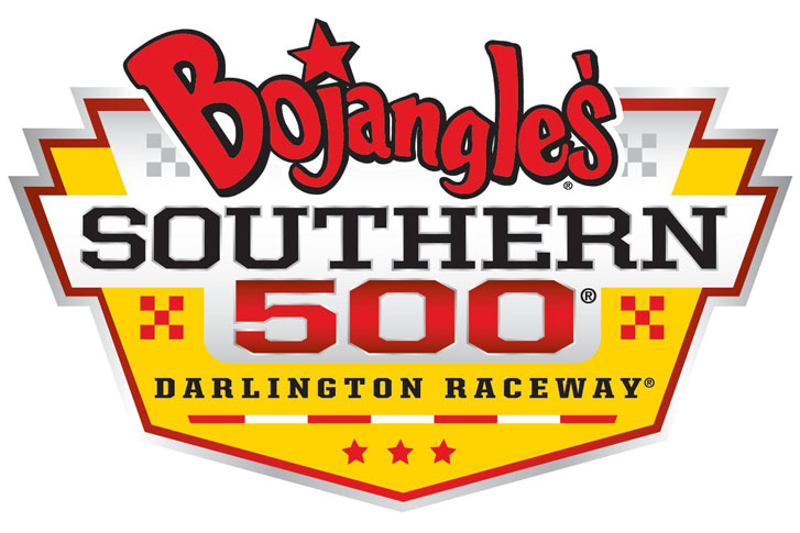 2018 Bojangles’ 500 Helicopter Charter