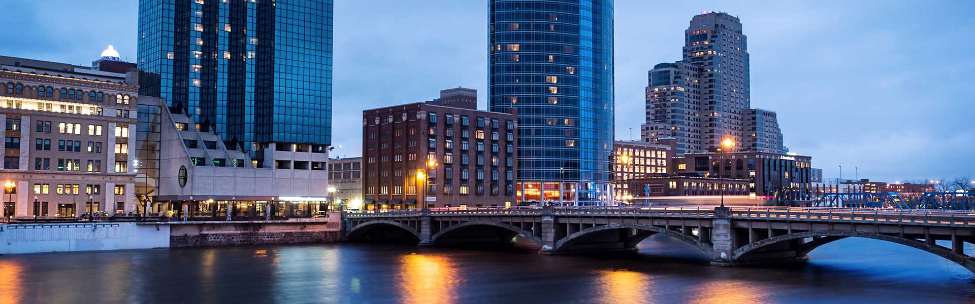 Helicopter Lift Solutions in Furniture City