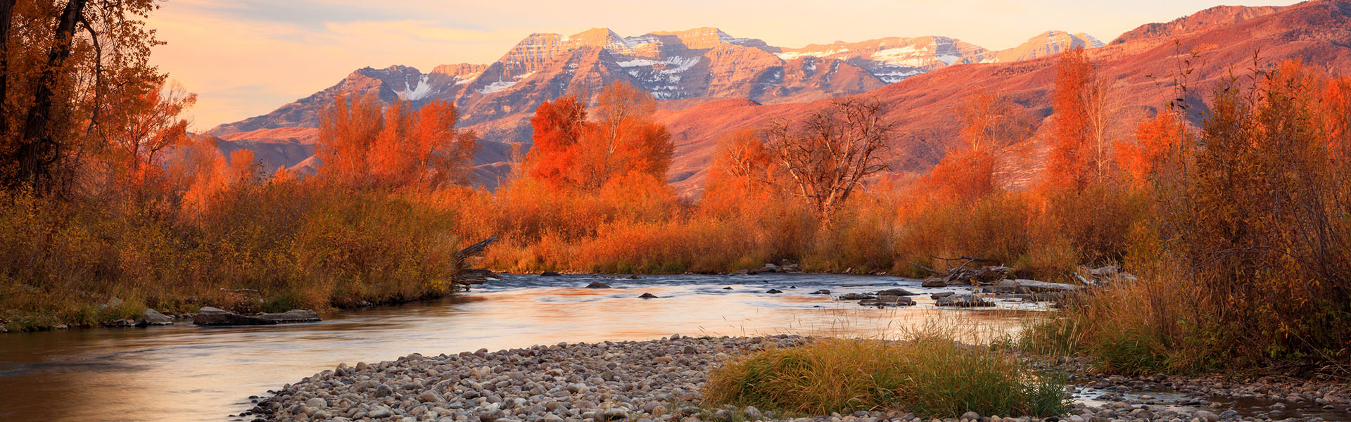 Helicopter Lift Services Across Utah Valley