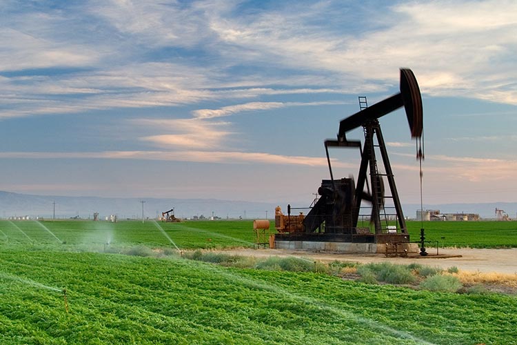 Featured image for “Helicopter Mining Operations Support in California”