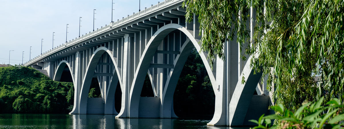 Strategic Aerial Support for the Tennessee Valley Region