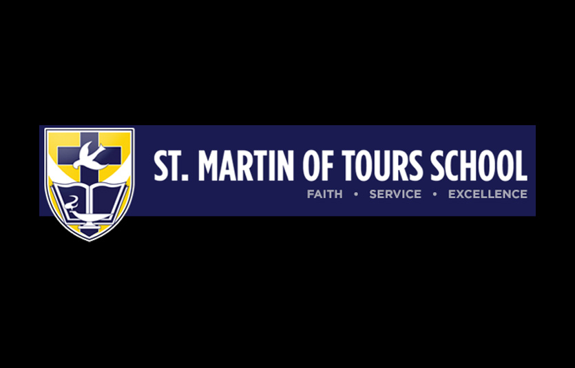 Philadelphia Helicopter Camp Kids Expand their Universe