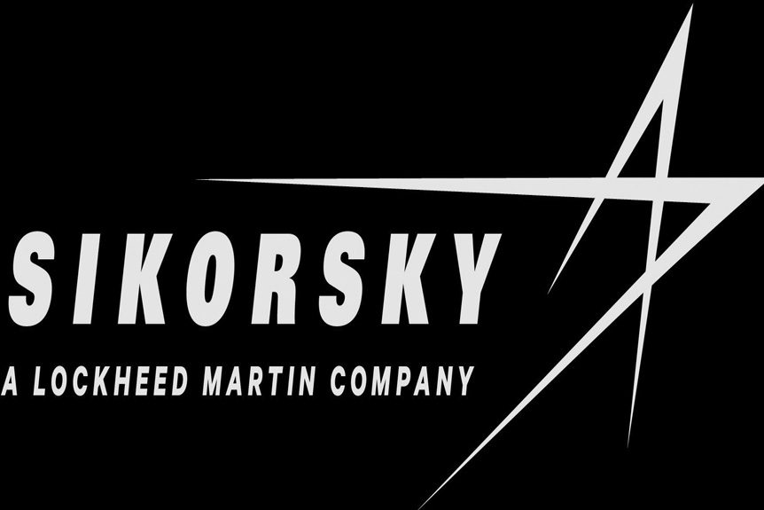 Sikorsky Registers S-100 Helicopter Model with FAA