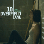 10 Cloverfield Lane (2016)