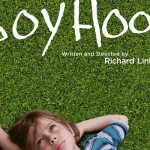 Boyhood (2014)