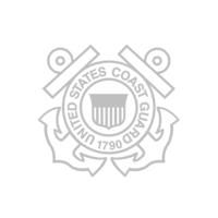 US Coast Guard Logo