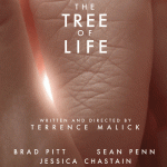 Tree of Life (2011)