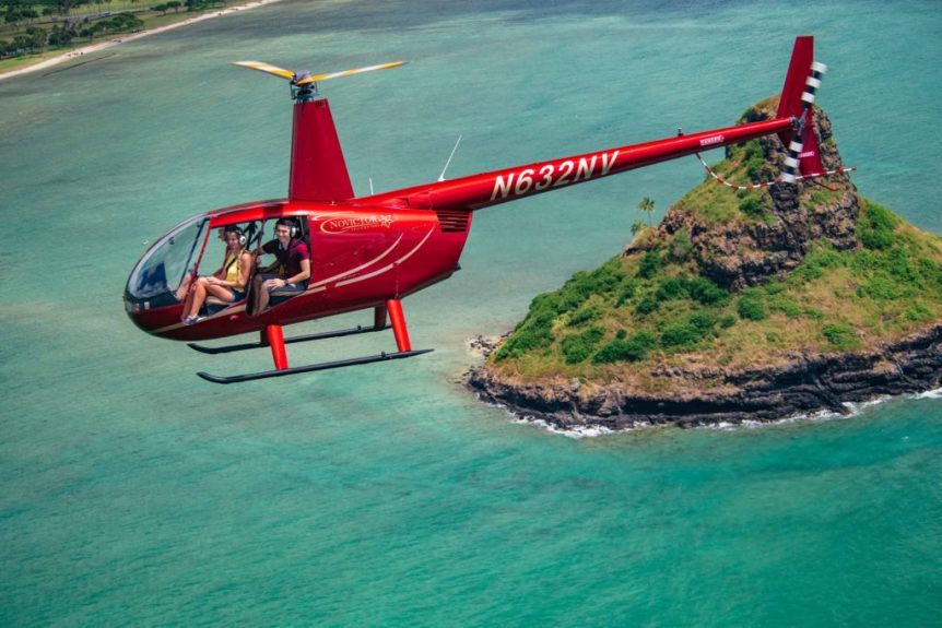 United States Senate Committee Criticized the Federal Aviation Administration