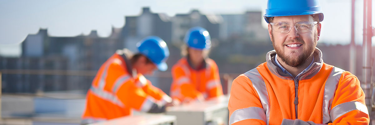 Crane Safety Experts