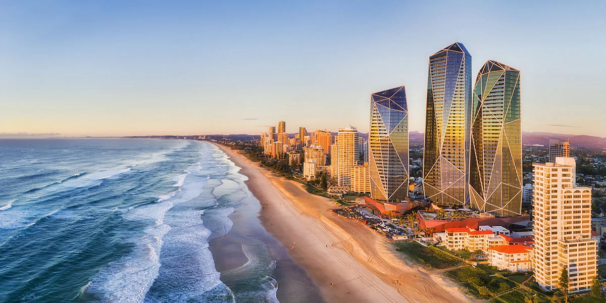 Helicopter Videography and Photography for Real Estate Marketing