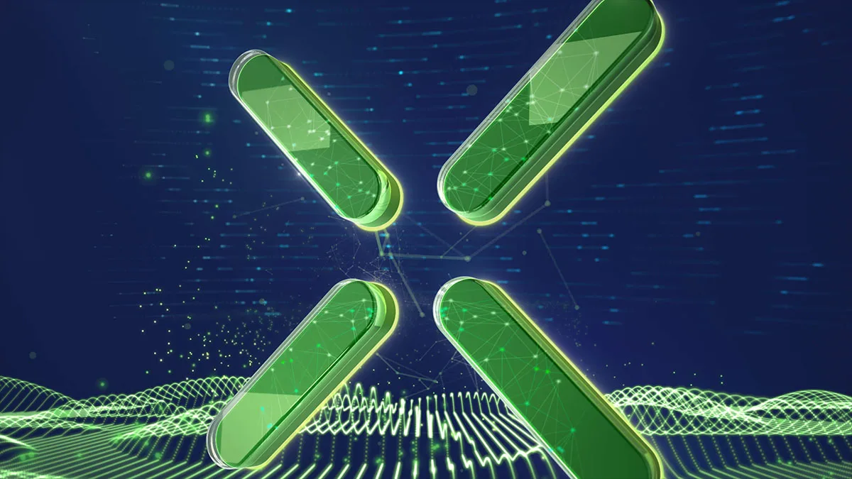 Connectivity Expo 2023