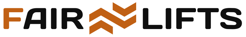 Fair Lifts Helicopter Services