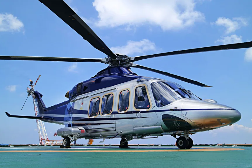 Safety in the Skies: Ensuring Secure Group Travel