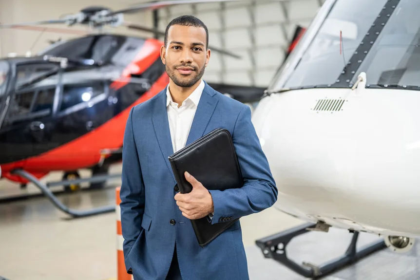 Understanding the Role of FAA Flight Standards District Office (FSDO 