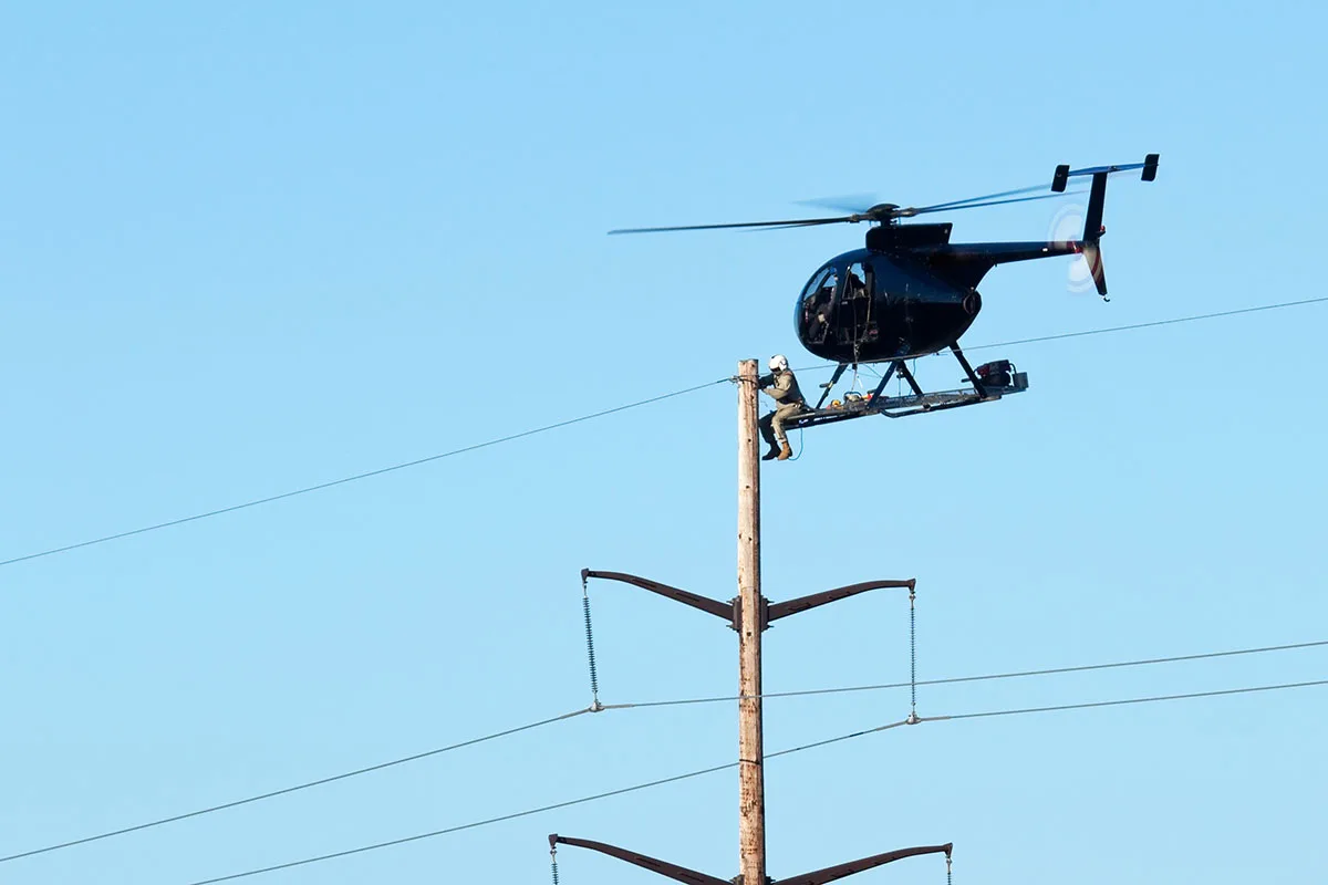 Lineman Archives Fair Lifts Helicopter Services lineman-archives-fair-lifts-helicopter-services