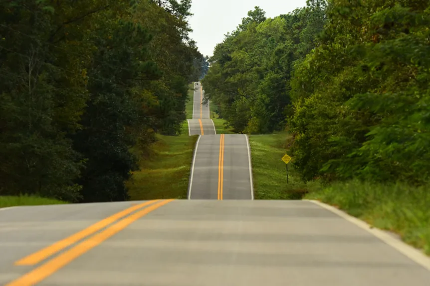 Fair Lifts Agricultural Drone Services in Okaloosa County, Florida