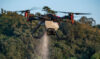 Reforestation Redefined: Drone Aerial Seeding for Rapid Forest Recovery ...