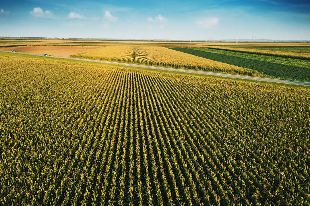 Part 108 provides key advantages like predictable approvals, faster aircraft acceptance, risk based oversight, and support for automation to safely scale the commercial drone industry.