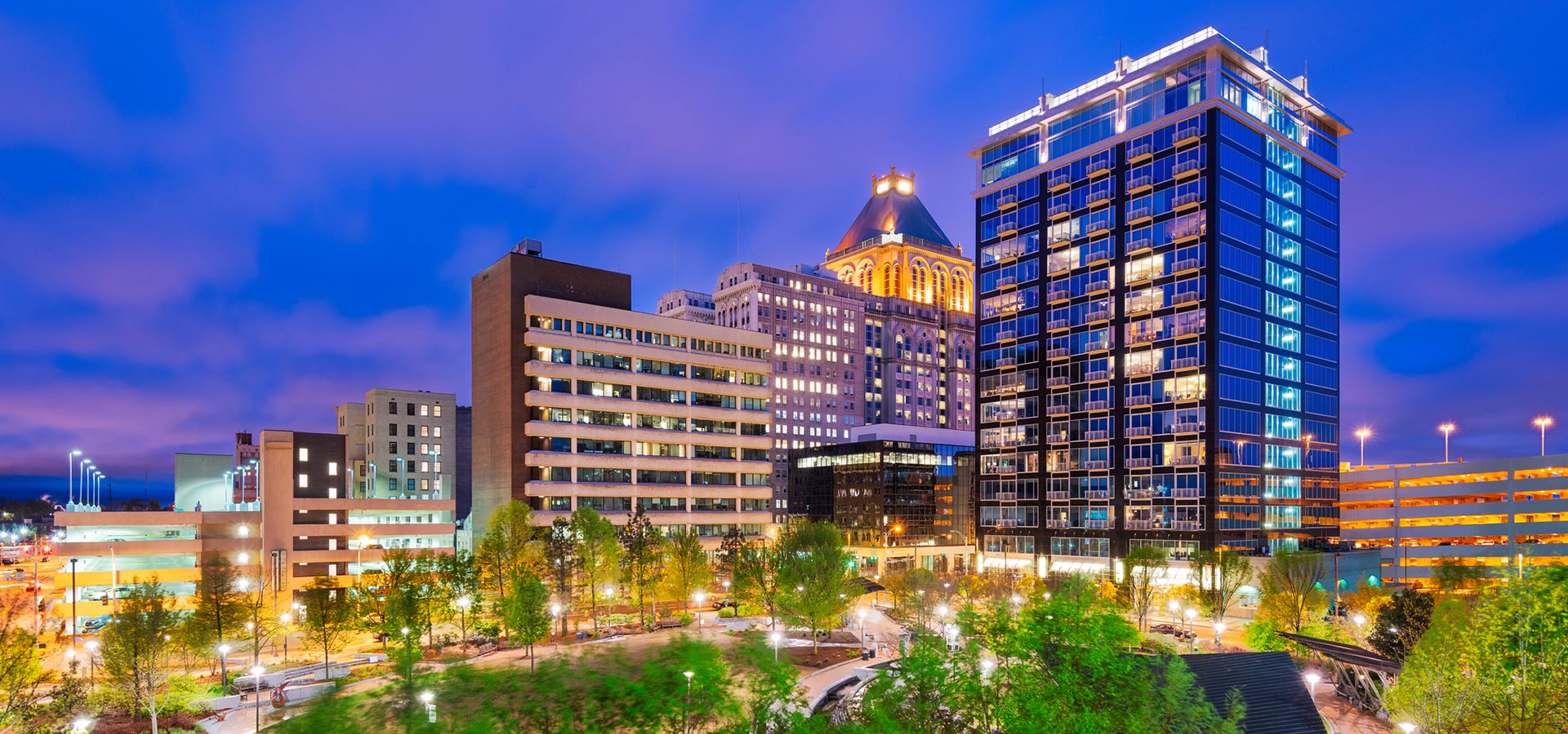 SAFE, SIMPLE AND RELIABLE HELICOPTER LIFT SOLUTIONS