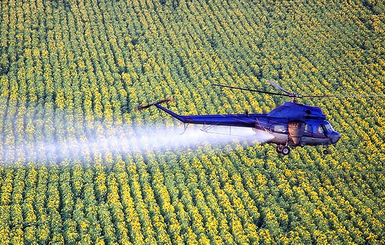 HELI LOGGING, UTILITY SUPPORT, AND EMERGENCY RESPONSE