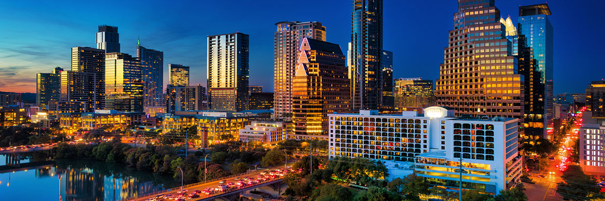 YOUR PREMIER CHOICE FOR HELICOPTER LIFT SERVICES IN AUSTIN