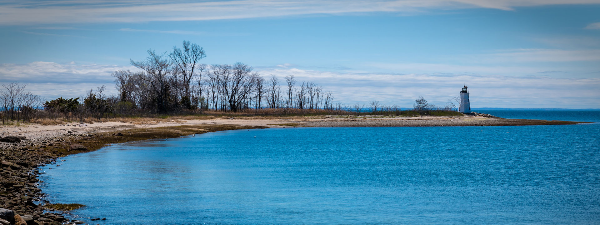 Bridgeport Helicopter Services in Fairfield County