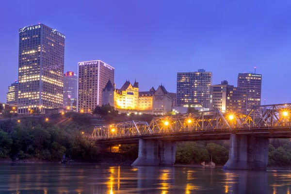 MAKE THE MOST OF HELICOPTER SERVICE OPPORTUNITIES IN EDMONTON