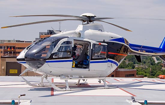 Emergency and Medical Response