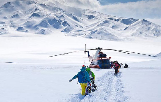 FREIGHT AND SENSITIVE MATERIALS