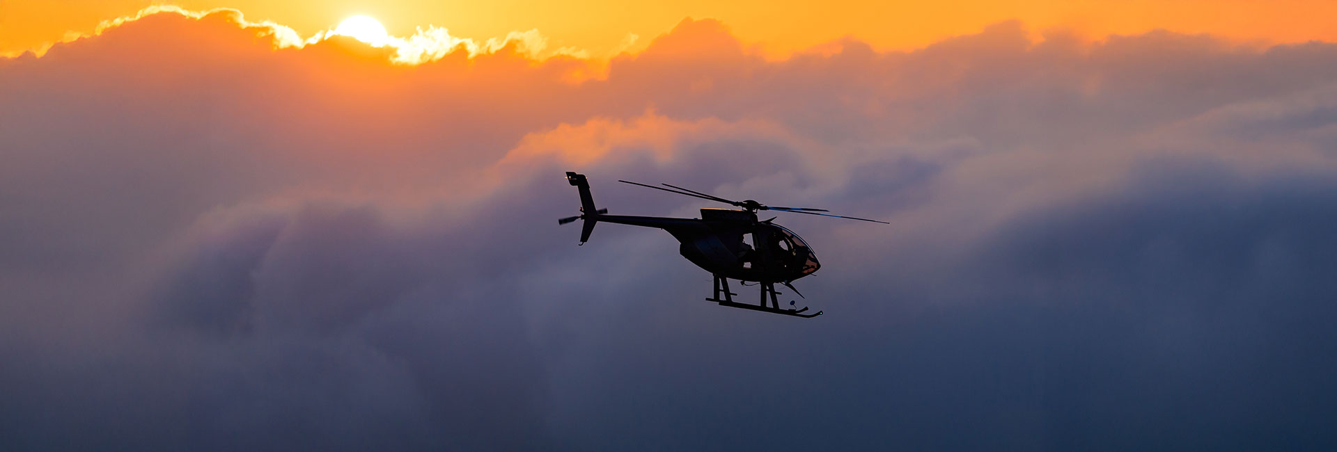 Aerial Support Tailored to Hilo’s Unique Demands