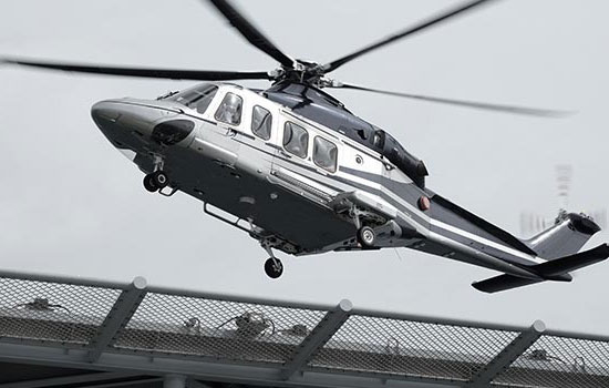 HOTEL PICK-UP & DROP-OFF