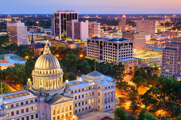 How Helicopter Services Support Jackson’s Growth