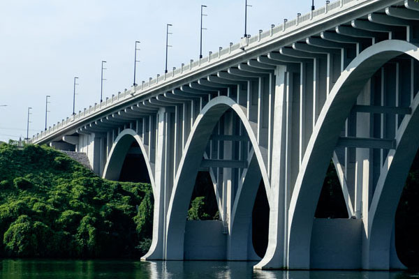Strategic Aerial Support for the Tennessee Valley Region