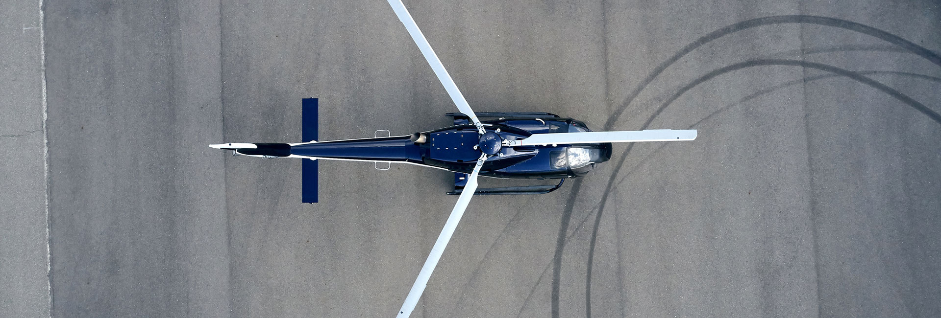 SAFE, SIMPLE AND RELIABLE HELICOPTER LIFT SOLUTIONS