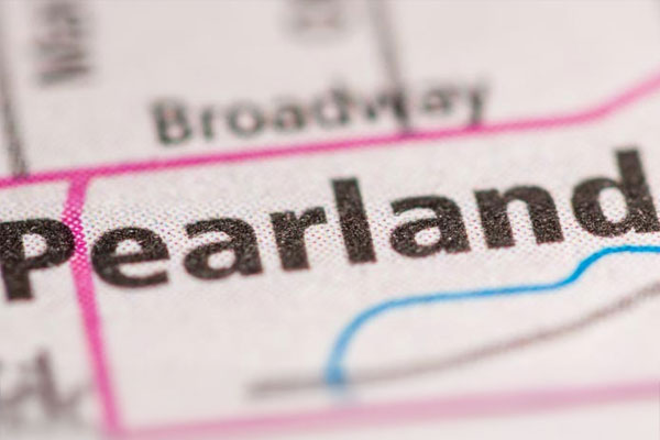 The Advantages of Helicopter Services in Pearland