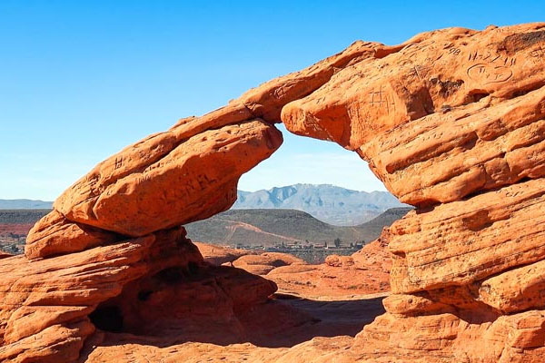 Helicopter Services in St. George