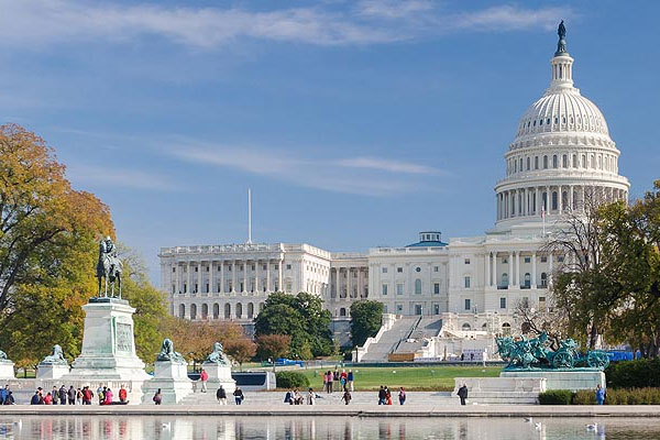 HOW HELICOPTERS SUPPORT PROJECTS NEAR WASHINGTON DC