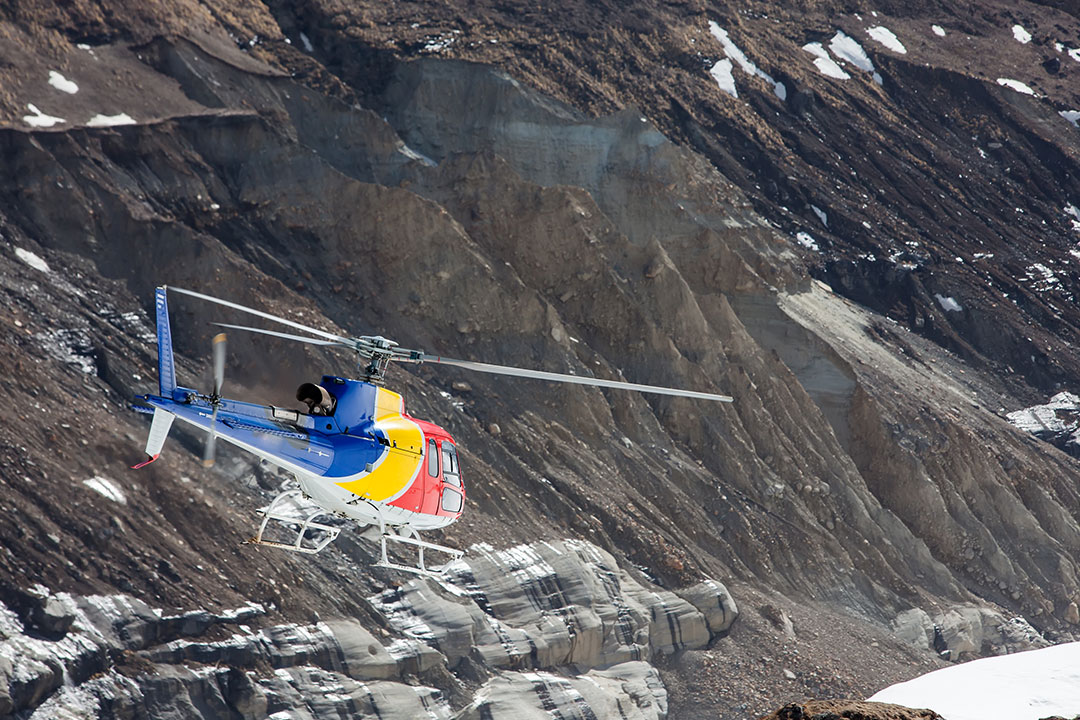 Accessibility & Flexibility