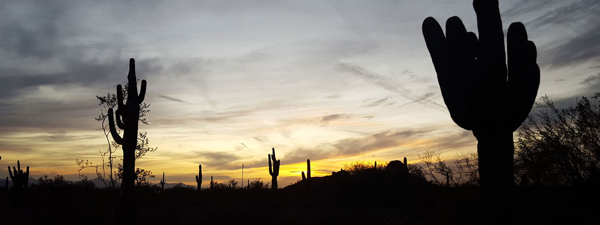 Innovative Helicopter Lift Solutions Supporting Chandler’s Growth