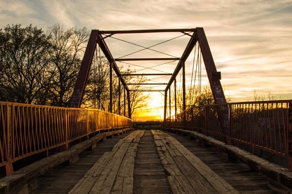 The Role of Helicopter Services in Denton