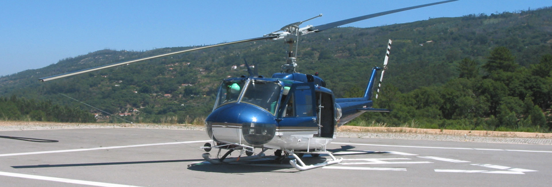 Dependable Aerial Support Across Greeley and Northern Colorado